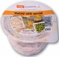 450 g (100 g/5,98 Kč) 35, 90