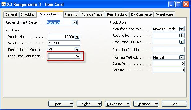 ATP CTP simple