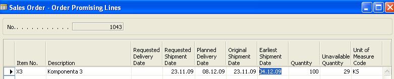 ATP CTP simple example After CTP calculation 4.12-2009 23.11.