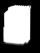 80 207 180 73 3.9 3 B 4 247 215 100 10.1 100 297 85 4 5,5 C 175 345 100 2.73 125 145 91 2.95 7,5 D 257 235 115 11.2 integrována 11 250 490 140 6.20 190 220 81 7.8 140 359 95 7,3 15 22 E 270 515 175 7.