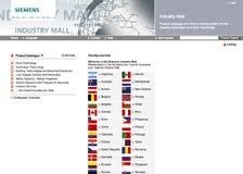 com/dt-configurator Industry Mall komplexní informace a servis online Industry Mall nabízí podporu při: Výběru produktů, služeb a školení Industry Mall poskytne:
