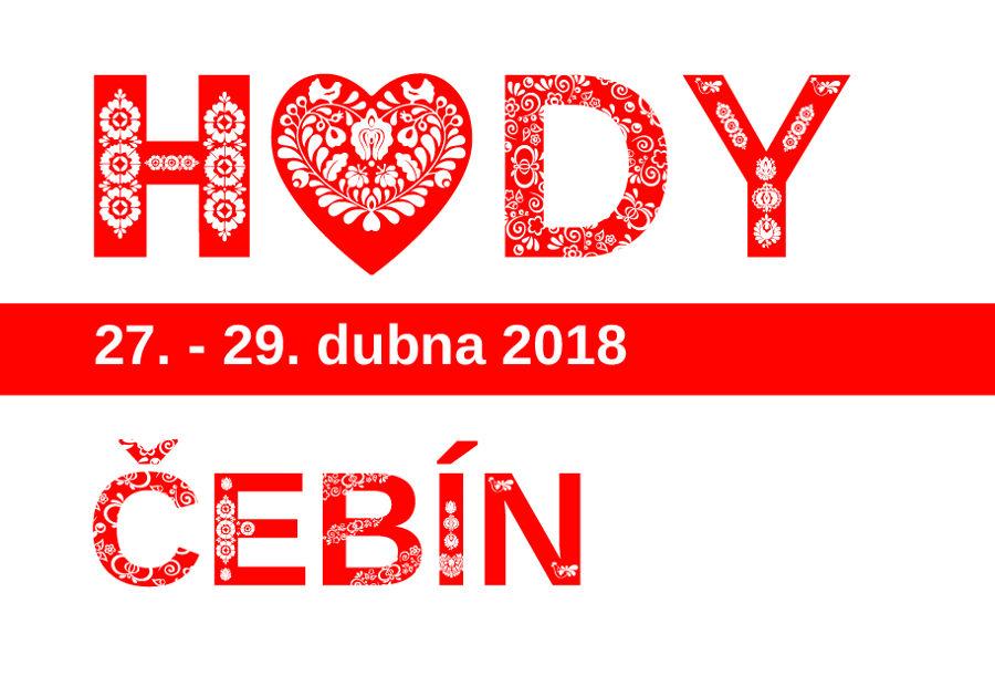vychází 31