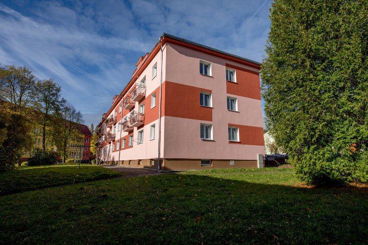 U projektů mimo režim veřejné podpory podle blokových výjimek (dle Nařízení Komise 651/2014) došlo také k rozšíření způsobilých výdajů.