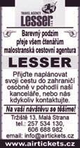 VÝROČÍ na tel. číslo Malostranské servírky Cena 1 SMS je 30 Kč vč. DPH. Poskytuje ATS, www.