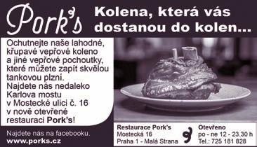 cz PRUŽNÁ VERONIKA z pivnice pod Petřínem (Hellichova 5) nese pro zahřátí Hruškovicu Žufánek