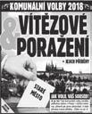 Foto: Archiv MN Zabava telefon inzerce: 777 556 578 Četba na pokračování. Jan Neruda: Pan Ryšánek a pan Šlegl (XXII.) Větší a sušší nafas, pan Schlegl mně celý připadal jako omžený kupecký hmoždíř.