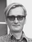 Na výsledcích z jednotlivých okrsků je vidět, že Praha 1 sobě čerpala hlasy hlavně od voličů My, co tady žijeme.