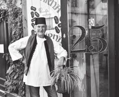 Vzhledem k počtu kandidujících stran a následně zvolených zastupitelů (na magistrát jich je 65) této možnosti využil málokdo.