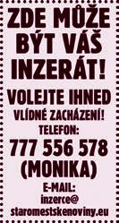 : 602 200 249, 257 531 839 Foto: