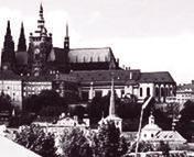 PAn jiří Žertovná koláž: Ondřej
