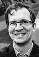 Úspěch si doslova vydřel, když se musel prodrat přes stohy lejster a palbu osobních útoků.