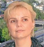 Kdo Ing. Ivana Foldynová, Ph.D. ekonomické dimenze KPSS, implementace strategického plánování do veřejné správy, koncepce bydlení.