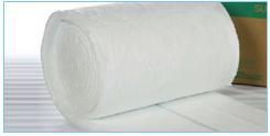 Tab. 24: Závislost na. 128 kg V T C 200 400 600 800 1000 W K 0,05 0,08 0,12 0,18 0,25 Rohož z bio vláken Superwool HT (Obr. 25, Tab.