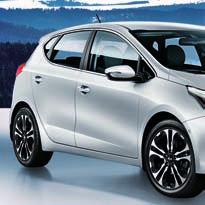 0800 155 155 www.pozicka.
