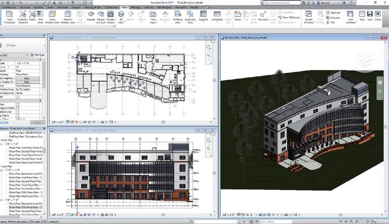 Komunita Autodesk Připojte se ke komunitě odborníků z celého světa, kteří se spoléhají na softwarová řešení společnosti Autodesk.