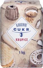 kg = 119,- Kč