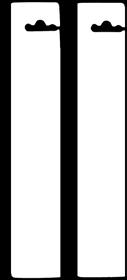a 16. 10.
