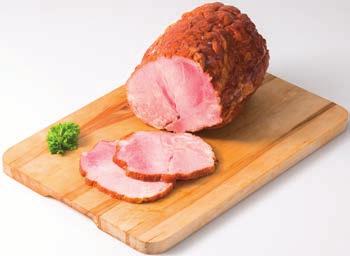 Kč Krahulčí 1 kg =