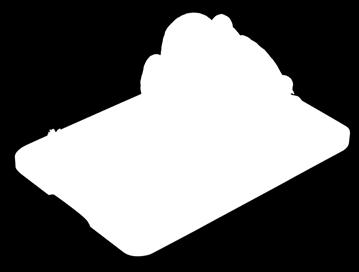 uzeniny 18 14 1 kg =