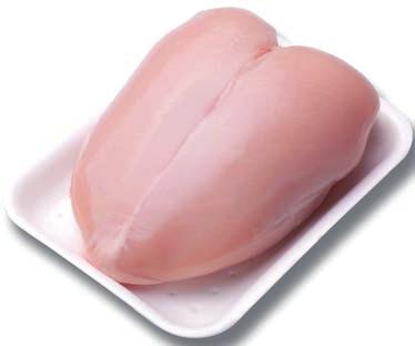 tvarohovou náplní Višňová kapsa 105 g AVE