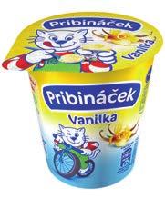 kg = 67,60 Kč KäKä 29 25 1 kg =