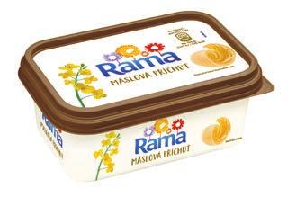 ručičky čokoládoví 80 g 32 24 1