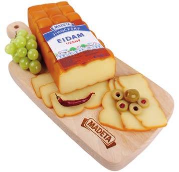 GME 17 14 1 kg = 106,43 Kč