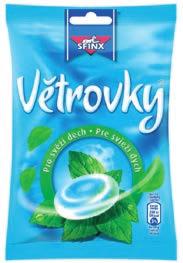 Classique mletá káva 250 g