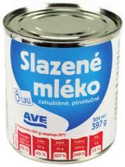 vitaminem C 25 g Beskydky,