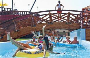 36 Kúpele Lúčky 38 Aquapark Bešeňová Kúpele Lúčky 034 82 Lúčky www.kupele-lucky.sk recepcia@kupele-lucky.sk kupele@kupele-lucky.sk +421 44 437 51 11 GPS: 49.135039, 19.
