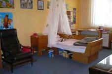 CENA: 53 000 0907 096 327 Realitná kancelária AB Contact, s.r.o., Kukučínova 8, Piešťany Vaša realitka pre Piešťany a okolie Tel.: 033 / 773 42 21, Fax: 033 / 773 42 22 Piešťany - Javorova ul.