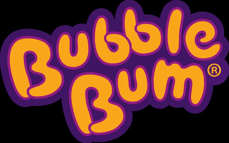 Bubble Bum Northern Ireland Science Park Bay Road Derry BT48 7TG Email: sueburns@bubblebum.co 