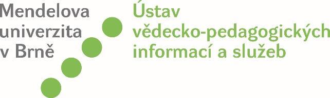 Elektronické informační zdroje pro chemické obory Seminář 21.