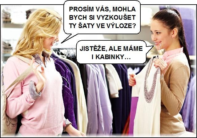 A to by ti nestačil džus? Stačil, ale chybějí mi dvě koruny. 5 Obrovský požár, na místě zasahují hasičské sbory ze širokého okolí.