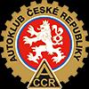 Mezinárodní mistrovství České republiky enduro Přebor České republiky enduro Název podniku: ZVLÁŠTNÍ USTANOVENÍ MEZINÁRODNÍ MISTROVSTVÍ ČESKÉ REPUBLIKY ENDURO PŘEBOR ČESKÉ REPUBLIKY ENDURO Číslo
