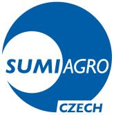 Dátum revízie: 16.10.2015 strana: 1/9 1. Identifikácia látky/zmesi a spoločnosti/podniku. 1.1. Identifikátor produktu 1.2. Relevantné identifikované použitia insekticíd, látky alebo zmesi a použitia, ktoré sa prípravok na ochranu rastlín vo veľkospotrebiteľskom balení neodporúčajú 1.