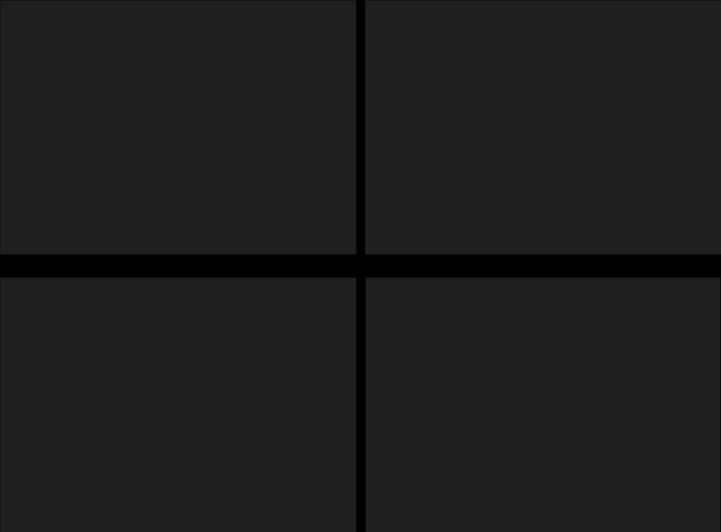 CACIPLIQ Klinické případy:
