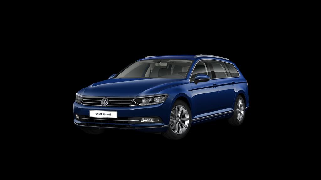 Passat Variant HL 2,0 TDI BMT 6G SCR Model Passat Variant HL 2,0 TDI BMT 6G SCR Celková cena 910 200,- Motor 1968 cm3 Přední pohon Manuální 6 st. Výkon: 110 kw / 150 koní Spotřeba paliva: 4.