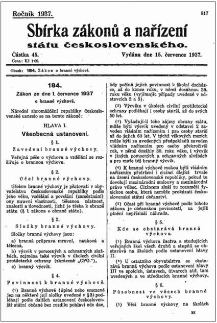 je justin datování quinta