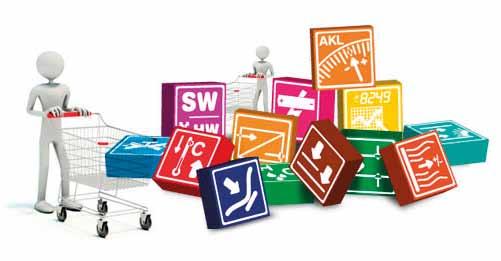 / 06 Metrologické služby JSP Akreditovaná Kalibrační Laboratoř č. 6 Autorizované Metrologické Středisko K5 www.jspshop.
