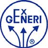 / GENERI, s.r.o., äumperk ISO 9001 DvojtlaËÌtko s indikaënìm svìtidlem a p epìnaëem Schema Ë. 965381 Schema Ë. 965420 Schema Ë. 965447 P Ìklady typov ch schèmat zapojenì Pozn.: svorky max.