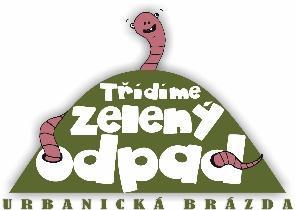 3 Zpravodaj 01/2018 31. 5. 2018 Olympiáda mateřských školek aneb Sportování pro radost Roudnice: Ing. Lenka Hladíková Osice: Ing.