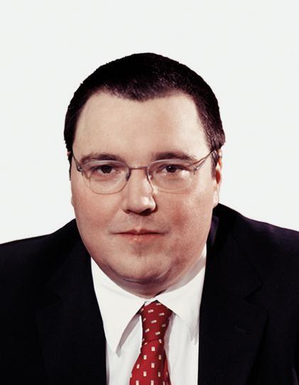 Guvernér