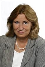 Janáček