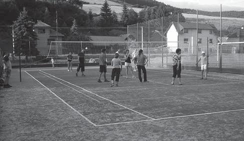 Aké sú niektoré dobré zadarmo online dátumu lokalít