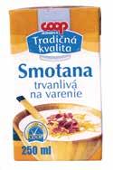 bravčového mäsa 500 g 3,70