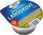 chladené Hyza 1kg