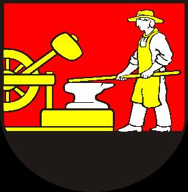 OBEC ZEMPLÍNSKE HÁMRE Obecný úrad, Hlavná 152/183, 067 77 Zemplínske Hámre Tel / fax: 057 75 81 790,