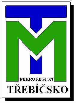 Mikroregion TŘEBÍČSKO dobrovolný svazek obcí, IČ: 70939641, Masarykovo nám. č. p. 116/6, Vnitřní Město, 674 01 Třebíč Vyřizuje Bc. Irena Novotná Tel.: 568 896 231 E-mail: i.novotna@trebic.cz Ev. č. 00012017 Třebíč 26.