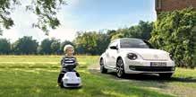 Viac o Šekovej knižke Volkswagen sa dozviete na strane 22. Šeková knižka 18 Pre zákazníka s VIN číslom: Číslo šekovej knižky: V18 Číslo šeku: 1 Pre Volkswagen v každom veku.